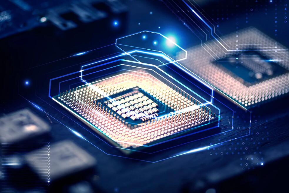 王者荣耀水晶猎龙者值得买吗 水晶猎龙者图无遮挡